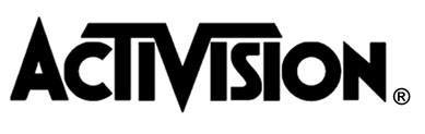 activision.jpg