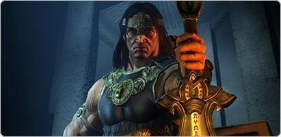 age_of_conan__hyborian_adventures-384872