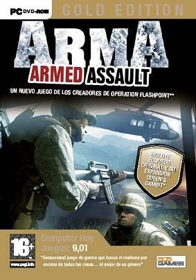 armed-assault-gold-edition-pc
