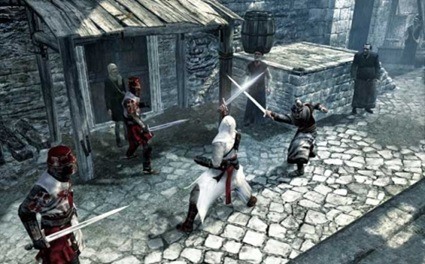 Assassins Creed_261