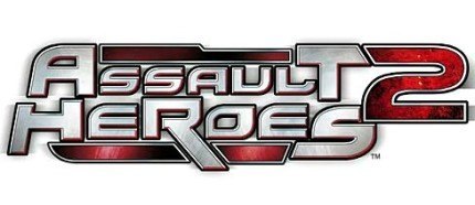 assaultheroe.jpg