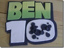 ben 10