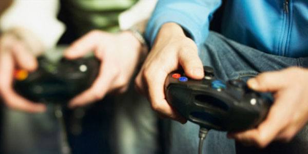 beneficios-videojuegos