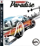 burnoutparadise.jpg