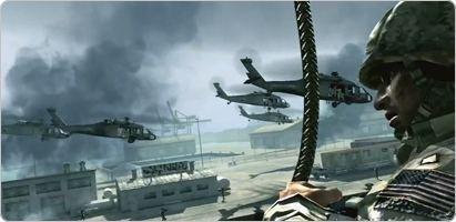 call_of_duty_4_modern_warfare-401128
