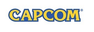 capcomlogo