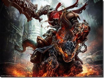 darksiders1
