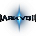 Dark Void en enero del 2010