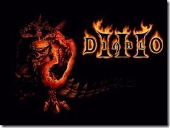 diablo-3