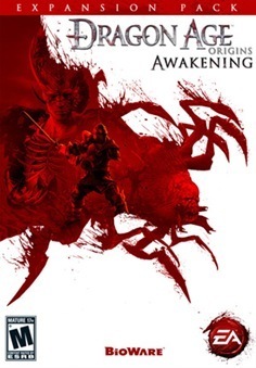 Dragon_Age_Awakening