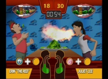 eatingscreen04300816.jpg
