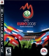 euro2008.jpg