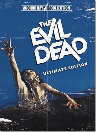 evildeadultimate
