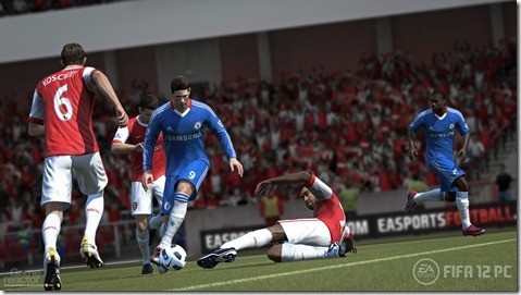 fifa12_249712b