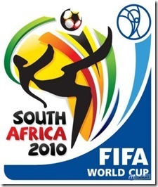 fifa world cup1