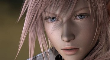 final_fantasy_xiii_1.jpg