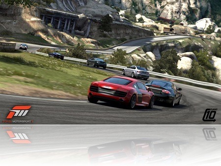 forza-motorsport3_1