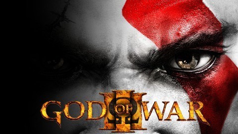 god-of-war-3-logo
