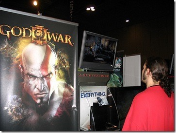 godofwar3