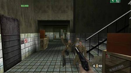 GoldenEye XBLA small