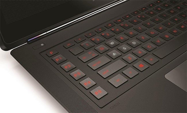 hp-omen-15-caracteristicas-especificaciones-tecnicas