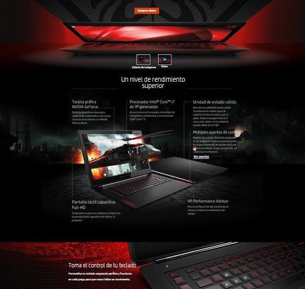 hp-omen-landing