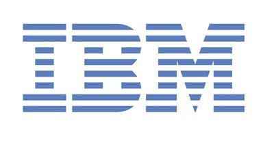 ibm