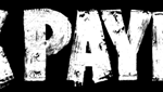 MAX PAYNE 3 anunciado oficialmente
