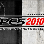 Trucos PES 2010
