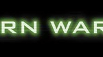 CoD: Modern Warfare 2 primer trailer