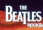 The Beatles: Rock Band
