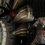 Dead Space 2 – Primeros detalles