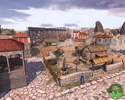 imperium-romanum-20071220023008988