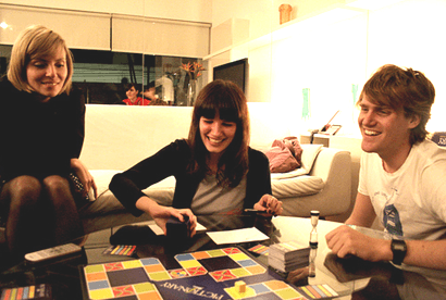 juego-familiar-habilidades