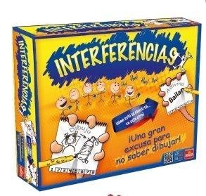 juego-interferencias