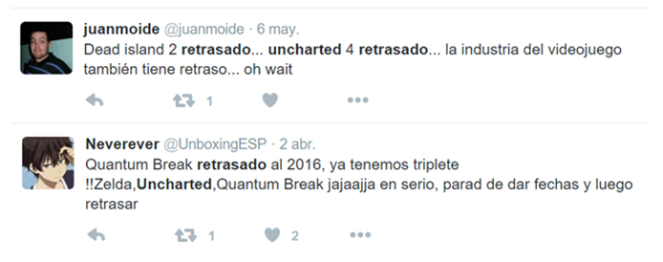 juegos-retraso-gamers