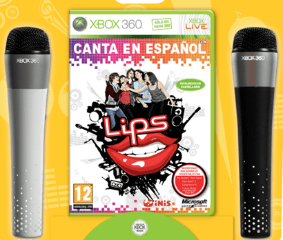 lipssssss