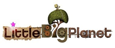 littlebigplanet.jpg