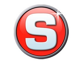 logo-s.jpg