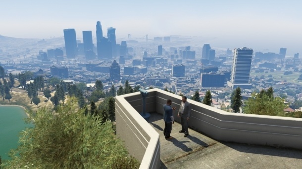 los-trucos-del-gta-v