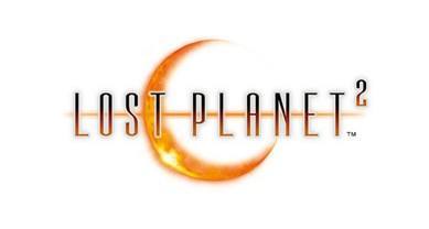 lostplanet21