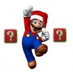 Navidad: Guía de Regalos