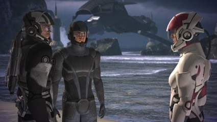 mass-effect-3