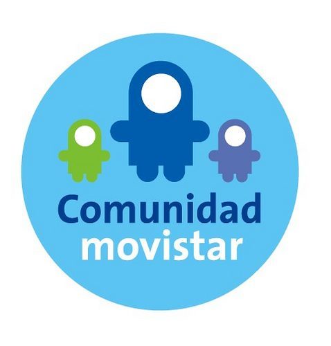 movistar