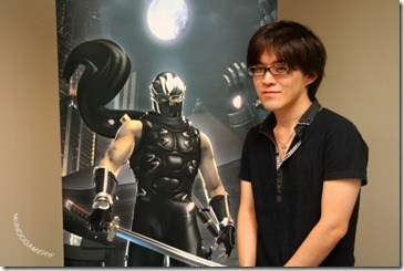 ninja-gaiden-sigma-2-1252607489_thumb660x366