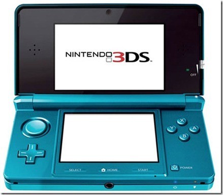 nintendo3ds2