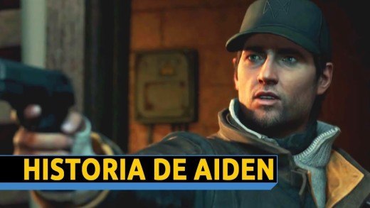 nuevo-trailer-en-castellano-de-watch-dogs-la-historia-de-aiden