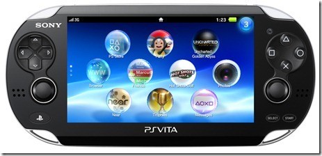 ps-vita-frontal