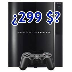 ps3_299