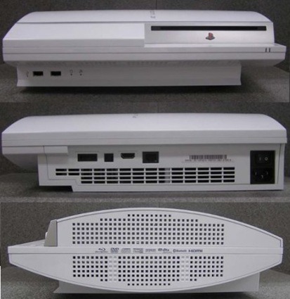 ps3-white-fcc